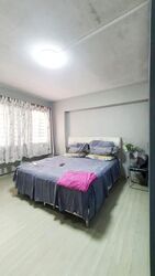 Blk 841 Nanyang Pearl (Jurong West), HDB Executive #625930581